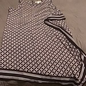 Michael Kors dress